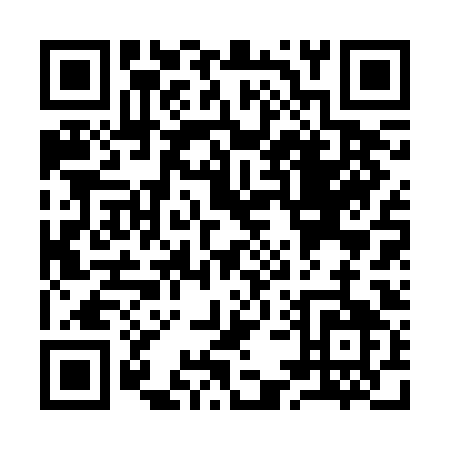 QR code for Y522O