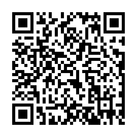 QR code for Y522R