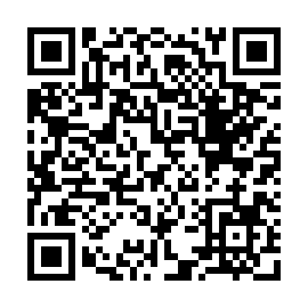QR code for Y522X