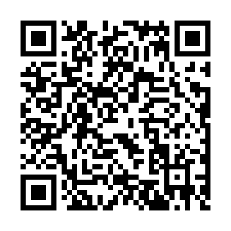 QR code for Y522Z
