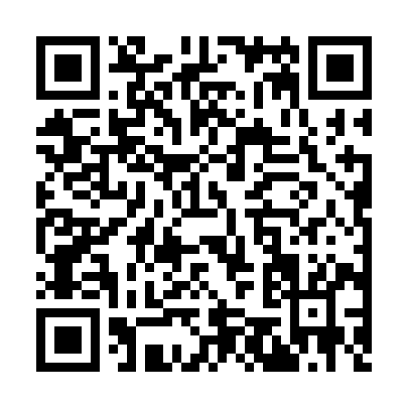 QR code for Y523I
