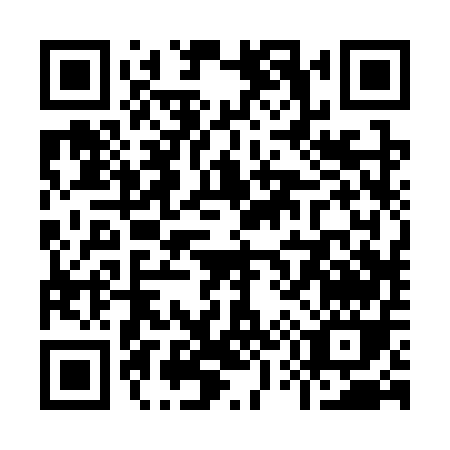 QR code for Y523U
