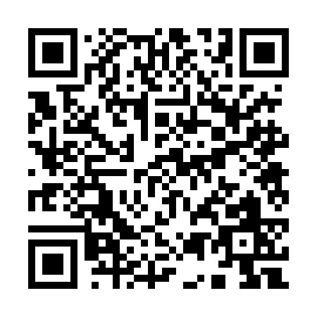 QR code for Y524C