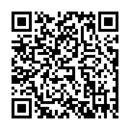 QR code for Y525V