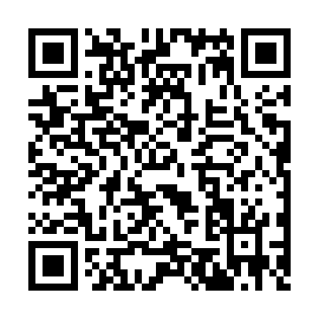 QR code for Y525W