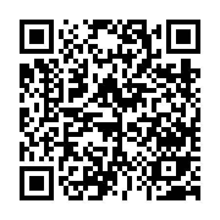 QR code for Y526G