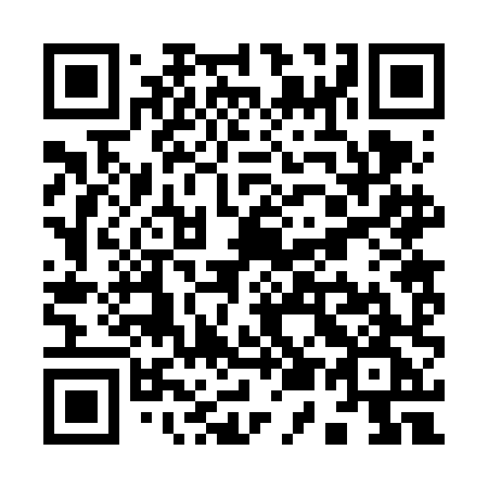 QR code for Y526HG