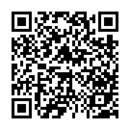 QR code for Y526I