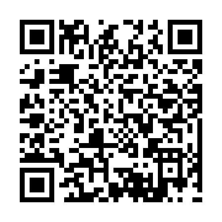 QR code for Y527D