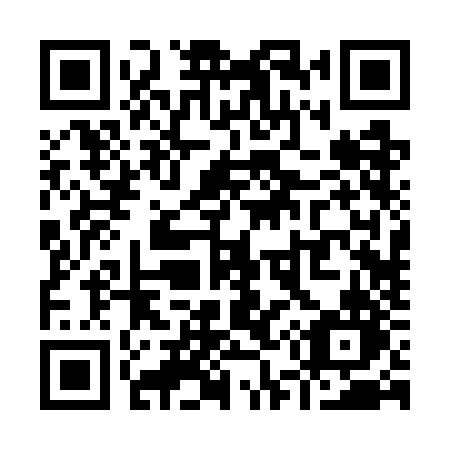 QR code for Y527JN