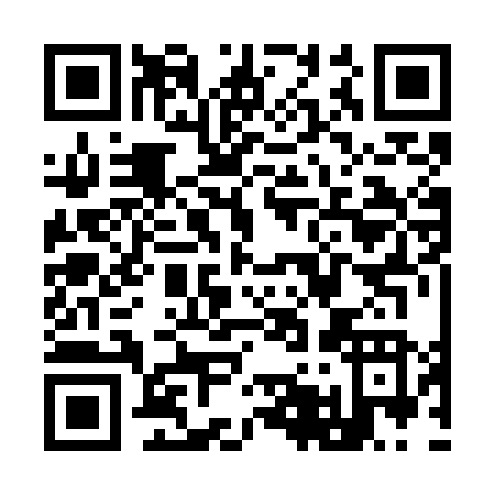 QR code for Y527N