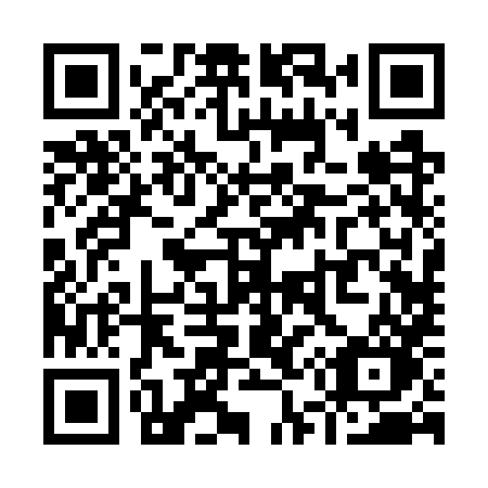 QR code for Y527XO