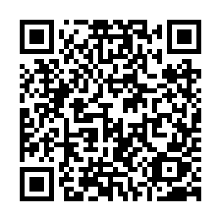 QR code for Y53 2UZ