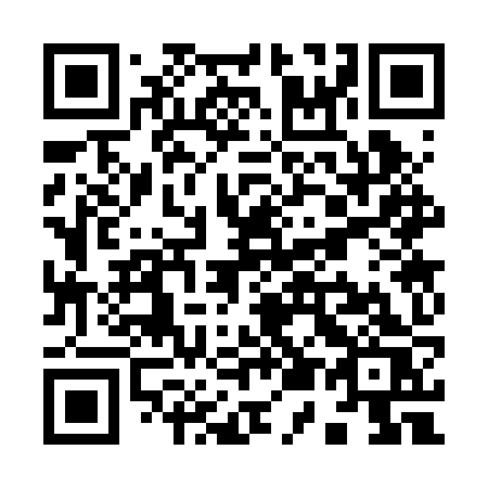 QR code for Y53 2ZS