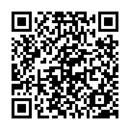 QR code for Y53 3KL