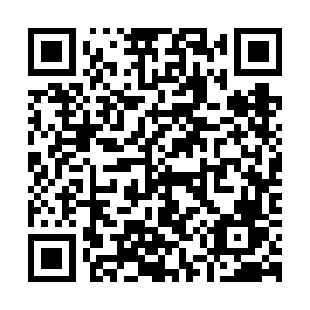 QR code for Y53 6FV