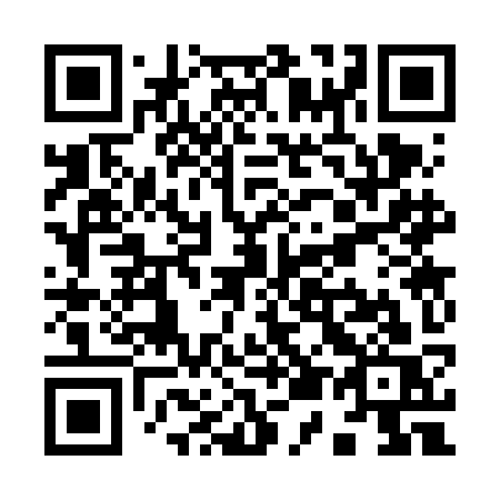 QR code for Y53 6KS