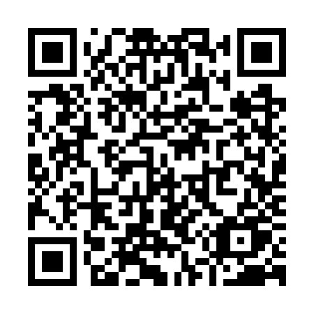QR code for Y53 7ZU