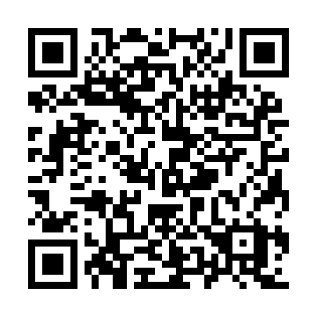 QR code for Y53 9BX