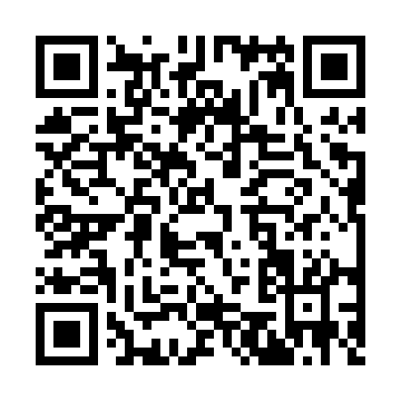 QR code for Y530Q