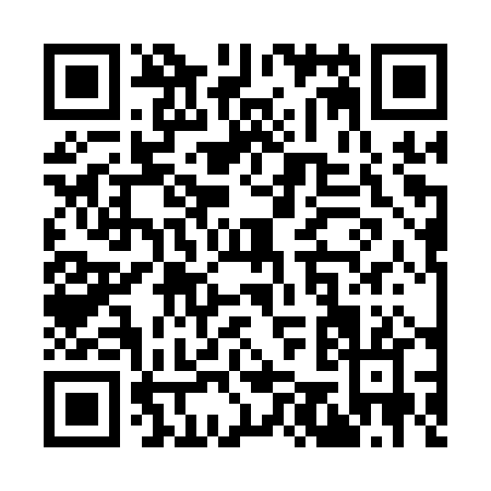 QR code for Y531P