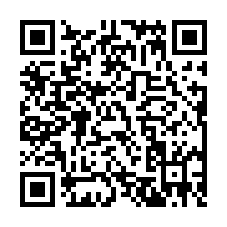 QR code for Y532M
