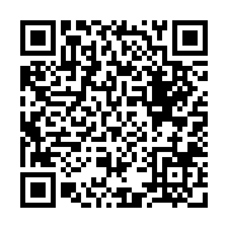 QR code for Y533J
