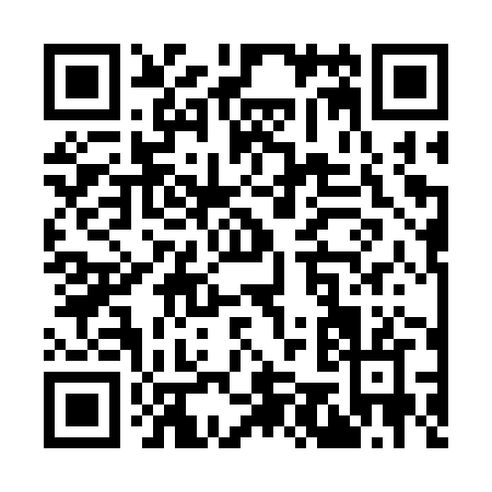 QR code for Y533Z