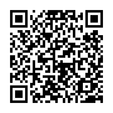 QR code for plate Y53 4IP