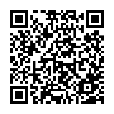 QR code for Y534XV