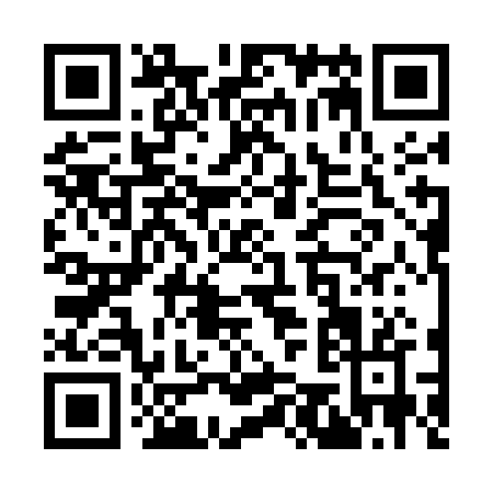 QR code for Y535B