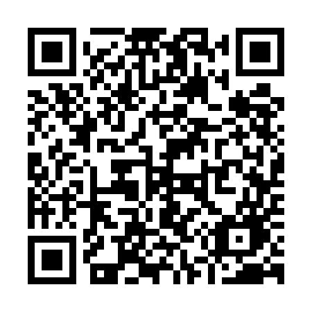 QR code for Y535EG