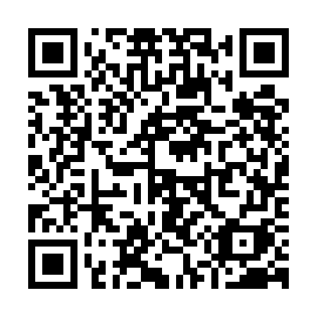 QR code for plate Y53 5GI