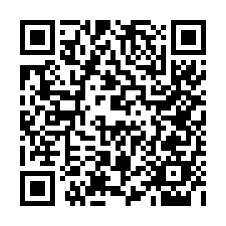 QR code for Y536C