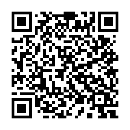 QR code for plate Y53 6XV