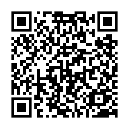 QR code for Y537BU