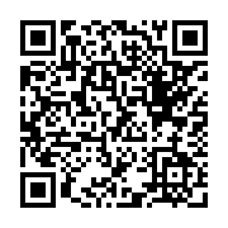 QR code for Y538W