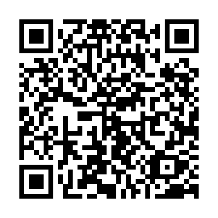 QR code for Y54 1GX