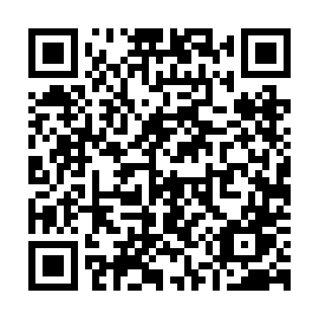 QR code for Y54 2DW