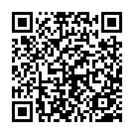 QR code for Y54 3TU