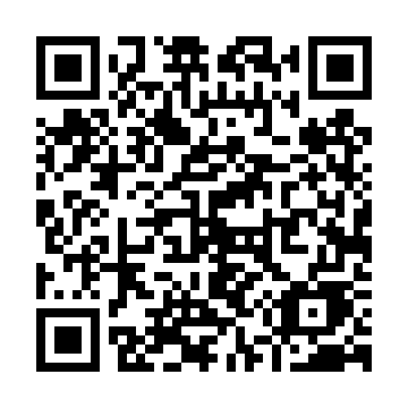QR code for Y54 4WE