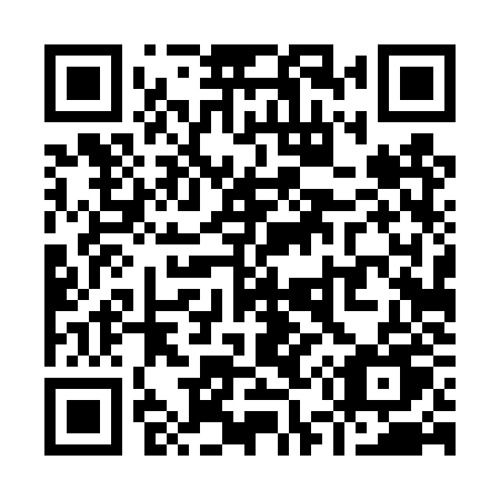QR code for Y54 4ZU