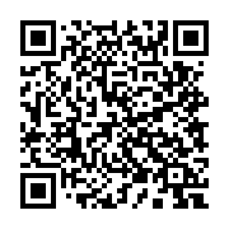 QR code for Y54 5WC
