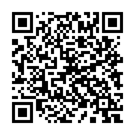 QR code for Y54 7SI