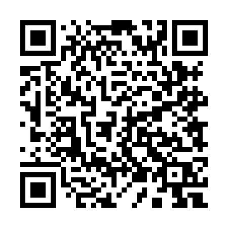 QR code for Y54 8GP