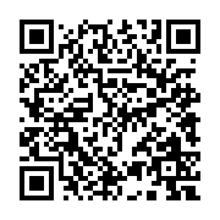 QR code for Y540C