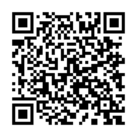 QR code for Y540CI