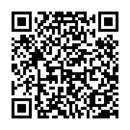 QR code for plate Y54 0IQ