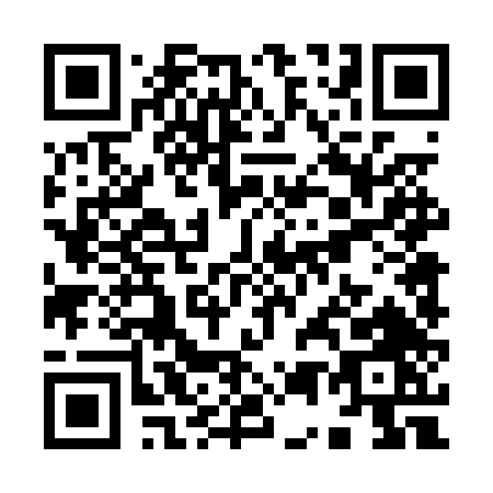 QR code for Y540T