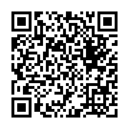 QR code for Y541P